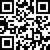 https://iscanews.ir/xfcyD