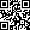 https://iscanews.ir/xcKf7