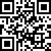 https://iscanews.ir/x8Djy