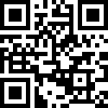 https://iscanews.ir/xdWJH