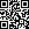https://iscanews.ir/xf6Tn