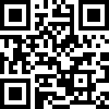 https://iscanews.ir/xfcsk