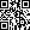 https://iscanews.ir/xfg3v