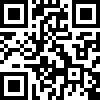 https://iscanews.ir/xdJCj