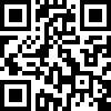 https://iscanews.ir/xdVz3
