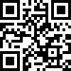 https://iscanews.ir/xcDgb