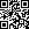 https://iscanews.ir/xf6CJ