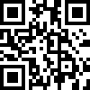 https://iscanews.ir/xdYrq