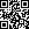 https://iscanews.ir/xf3V4