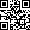 https://iscanews.ir/xdRDK