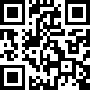 https://iscanews.ir/xfdcn