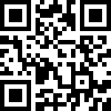 https://iscanews.ir/xdg4S