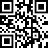 https://iscanews.ir/x6ZzC