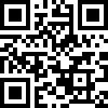 https://iscanews.ir/xdRt3