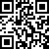 https://iscanews.ir/xdr22