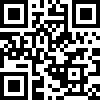 https://iscanews.ir/xdQBN