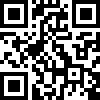 https://iscanews.ir/xdj6q