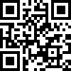 https://iscanews.ir/xdV5h
