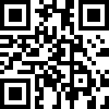 https://iscanews.ir/xf2HT