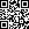 https://iscanews.ir/xf5zp