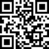 https://iscanews.ir/xfcpN