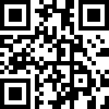 https://iscanews.ir/x6Rhk