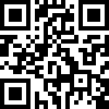 https://iscanews.ir/xcZhz