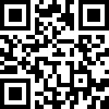 https://iscanews.ir/xff2b