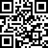 https://iscanews.ir/xcn2f