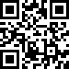 https://iscanews.ir/xdTJZ