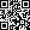 https://iscanews.ir/x7JgP
