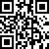 https://iscanews.ir/xdWYH