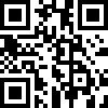 https://iscanews.ir/xff6w