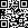 https://iscanews.ir/xdK74