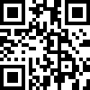 https://iscanews.ir/xdGjw