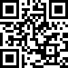 https://iscanews.ir/xf5mH