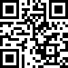 https://iscanews.ir/xdQyH