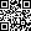 https://iscanews.ir/x6PZb