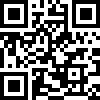 https://iscanews.ir/xfcGj
