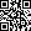 https://iscanews.ir/xf6Qm