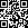https://iscanews.ir/xf5mx