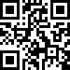 https://iscanews.ir/xcRL3