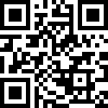 https://iscanews.ir/xf3Ff