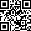https://iscanews.ir/xfdKV