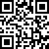 https://iscanews.ir/xdWT2