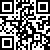 https://iscanews.ir/xcDC4