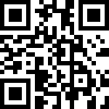 https://iscanews.ir/xf5Qx