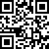 https://iscanews.ir/xdZzX