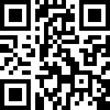 https://iscanews.ir/xdC32