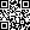 https://iscanews.ir/xcnXm